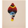 Image 1 : This is 795A -Ceci est 795A