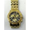 Image 2 : 2 Invicta & 1 Judith Ripka Watch - Preowned