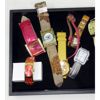 Image 2 : 13 Joan Rivers Classics Ladies Watches - Preowned