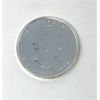 Image 2 : 1 Oz .9999 Silver 2013 Maple Leaf Coin 