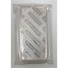 Image 2 : 10 Oz .999+ Silver Engelhard Serial Numbered Bar 