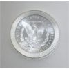 Image 2 : 1 Oz .999 Silver E.Pluribus.Unum Round 