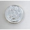 Image 2 : 1/4 Oz .999 Silver 2013 US Gairsoppa Shipwreck Silver Coin 