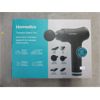 Image 1 : Homedics Therapist Select Plus Massager