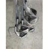 Image 2 : Set of 8 Lamkin Golf Clubs