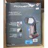 Image 1 : Rowenta Pure Force 3-in-1 Garment Steamer