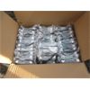 Image 1 : Case of 60 New Ebusbar Protective Goggles
