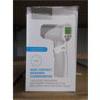 Image 1 : 5 New Famidoc Non-Contact Infrared Thermometers 