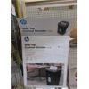 Image 1 : HP CC16 Slide Top 16 Sheet Paper Shredder