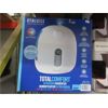 Image 1 : Homedics Total Comfort Ultrasonic Humidifier