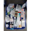 Image 1 : Lot of Assorted Skin Care Products