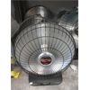 Image 1 : Presto Heat Dish + Tilt Parabolic Heater - No Box