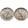 Image 1 : 1941-S Walking Liberty Half Dollar PCGS graded MS64