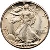 Image 2 : 1942-D Walking Liberty Half Dollar PCGS graded MS65