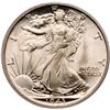 Image 2 : 1943 Walking Liberty Half Dollar PCGS graded MS65