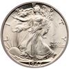 Image 2 : 1947-D Walking Liberty Half Dollar PCGS graded MS65, CAC Approved