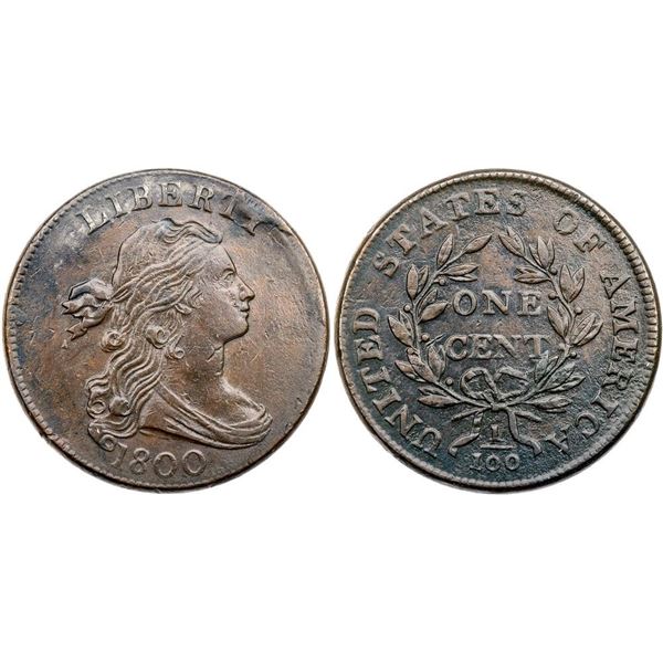1800 S-208 R3 VF25