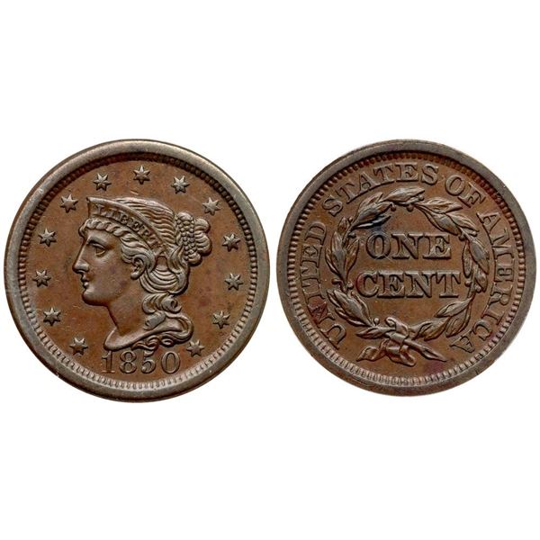 1850 N-3 R1 ANACS EF45