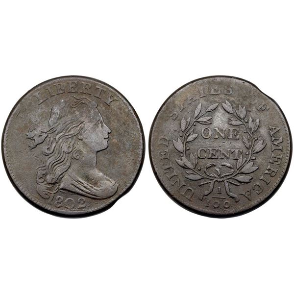 1802 S-226 R3 VG10