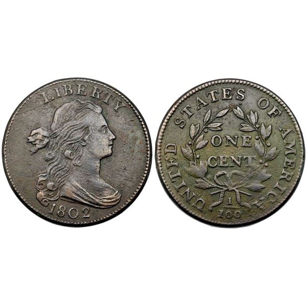 1802 S-237 R2 F15