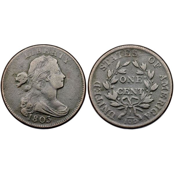 1803 S-252 R2 VG10