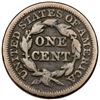 Image 3 : Group of 7 Cents, 1844-1856