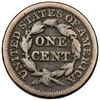 Image 3 : Group of 7 Cents, 1844-1856