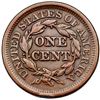 Image 3 : Trio of Cents, 1847-1850