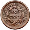 Image 3 : Trio of Cents, 1847-1850