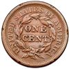 Image 3 : Group of 5 Cents, 1851-1856