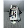 Image 3 : Allen-Bradley #2097-V34PR5-LM Kinetix 350 Drive