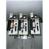 Image 2 : (3) Allen-Bradley #2097-V34PR3-LM Kinetix 350 Drives