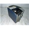 Image 2 : Allen-Bradley #1606-XLE240E-3 Power Supply