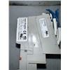 Image 8 : Lot of Allen-Bradley Items