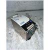 Image 2 : Allen-Bradley #1606-XL120D Power Supply