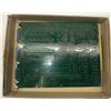 Image 2 : Okuma #E4809-032-452-D OPUS 5000 EC Circuit Board