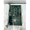 Image 1 : Okuma #E4809-045-223-A Circuit Board