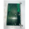 Image 2 : Okuma #E4809-045-223-A Circuit Board