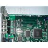 Image 3 : Okuma #E4809-045-223-A Circuit Board