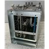 Image 2 : Okuma #E7191-00U-002 / A911-2904 Fixed 4 Rack