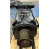 Image 2 : Okuma #VAC-YMM30/22R-082W Vac-Motor