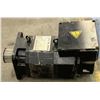 Image 2 : Okuma #VAC-MFL3.7/2.2R-151-R2 VAC-Motor