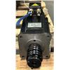 Image 2 : Okuma #BL-MH201E-12S BL-Motor