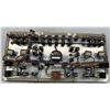 Image 2 : Okuma #E5416-019-363-1 Operator Panel