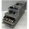 Image 2 : Okuma #BLIV-D100A Servo Drive