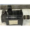 Image 2 : Okuma #BL-MC25J-30SB BL-Motor