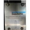Image 5 : (4) Mannesmann Rexroth #4WE10W31/CW110N9DA/V Valves