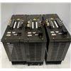 Image 1 : Lot of (3) Brother HS-70 #B52J013-100A Drives