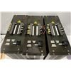 Image 2 : Lot of (3) Brother HS-70 #B52J013-100A Drives