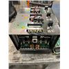 Image 2 : Lot of (3) Brother HS-70 #B52J013-100A Drives